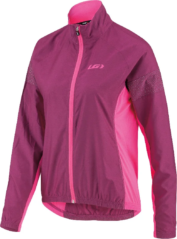 Modesto 3 Cycling Jacket - Women's|-|Manteau Modesto 3 - Femme