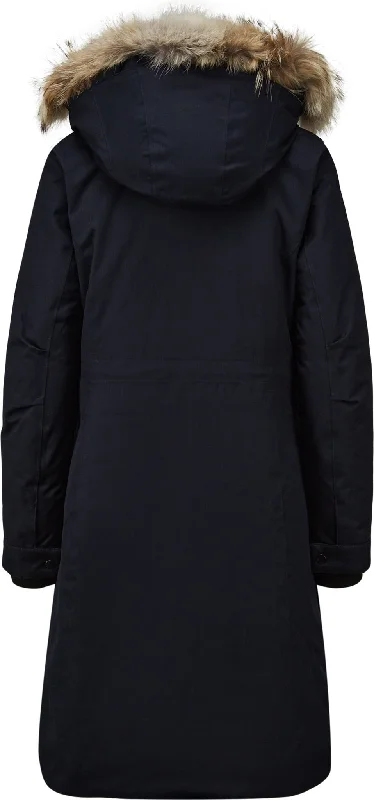 Zenith Parka - Women's|-|Parka Zenith - Femme